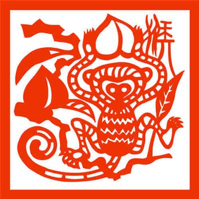 Sang nam 2023 ba con giap ra ngo hot vang, vuon tay hai loc