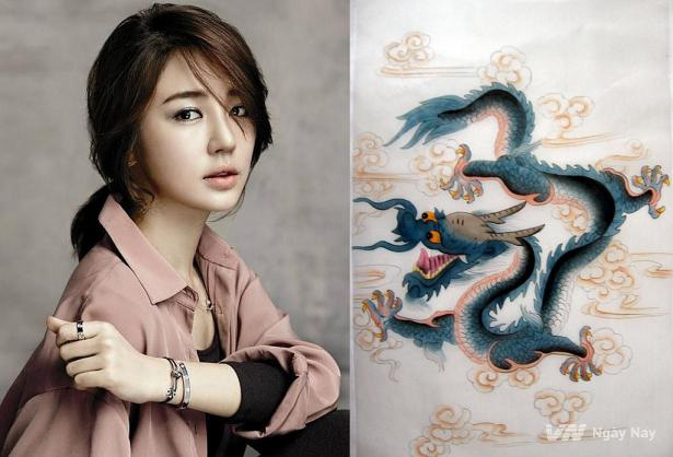 Hai tuan toi ba con giap doi sang trang moi, tien cua du doi-Hinh-3