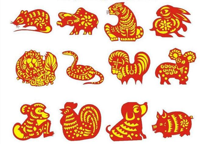 Tử vi thứ 7 ngày 4/6/2022 của 12 con giáp: Mùi nóng giận, Tuất