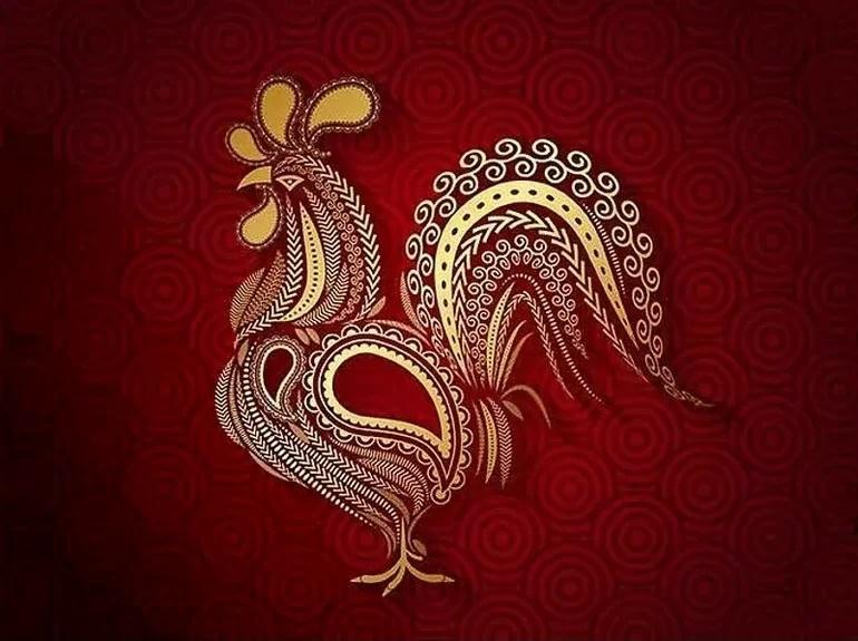 Tử vi hàng ngày 12 con giáp thứ Tư 19/10/2022: Phi thương bất phú-3