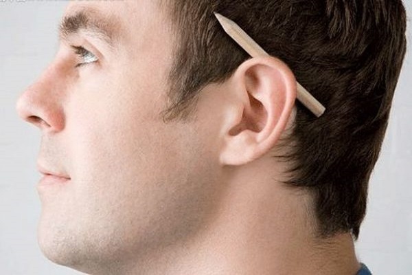 6 net tuong mat dan ong phu quy troi ban, su nghiep lay lung-Hinh-13