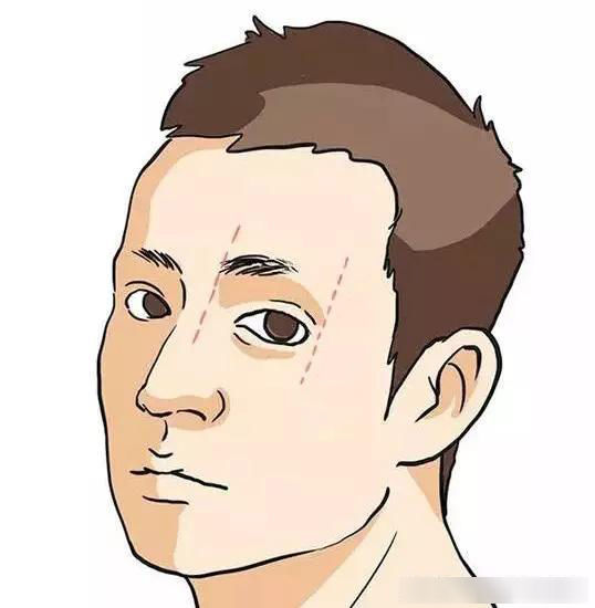 6 net tuong mat dan ong phu quy troi ban, su nghiep lay lung-Hinh-17