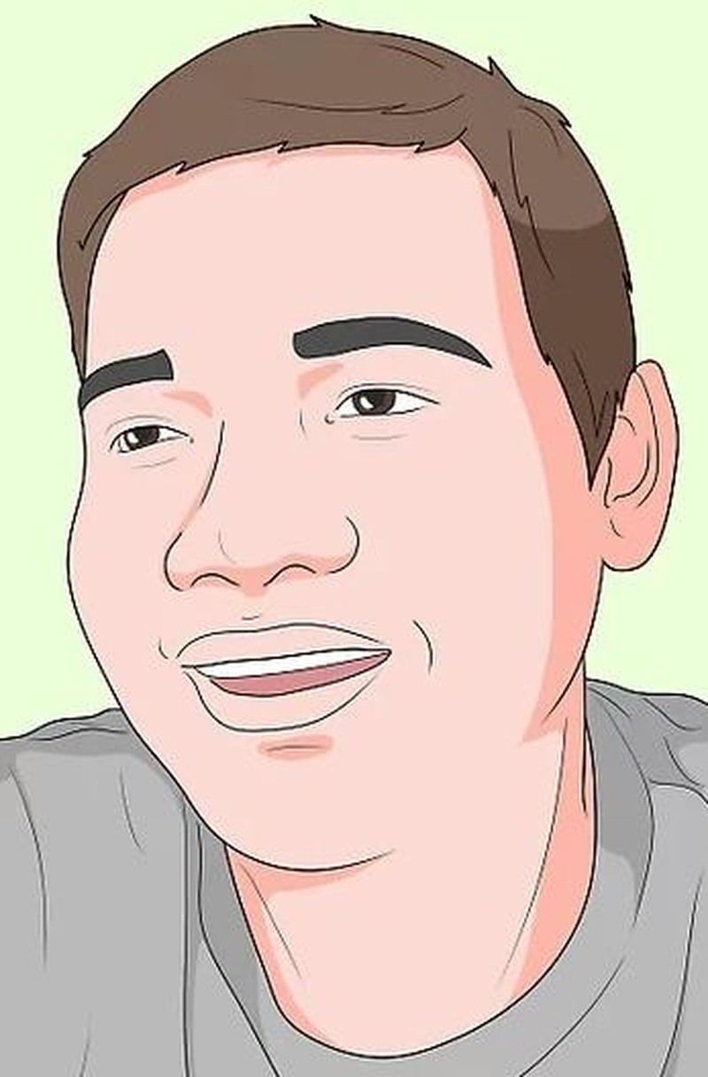 6 net tuong mat dan ong phu quy troi ban, su nghiep lay lung-Hinh-18