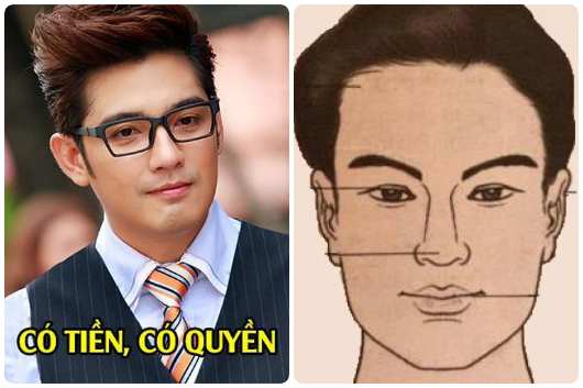 6 net tuong mat dan ong phu quy troi ban, su nghiep lay lung-Hinh-5