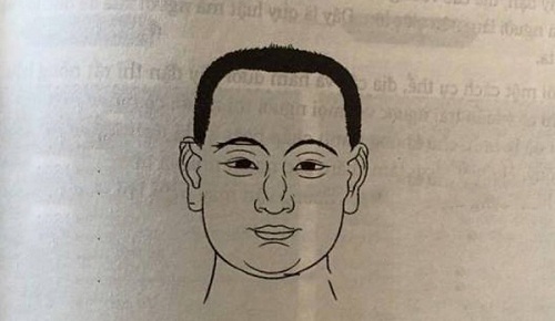 6 net tuong mat dan ong phu quy troi ban, su nghiep lay lung-Hinh-6