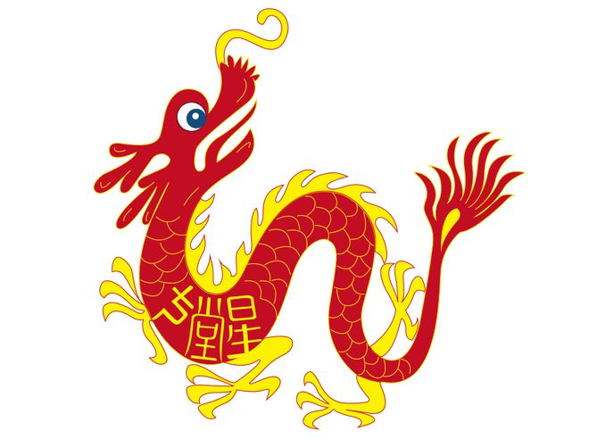 Du doan ngay moi 21/10/2022 cho 12 con giap: Suu vuong tai, Hoi lao dao-Hinh-5