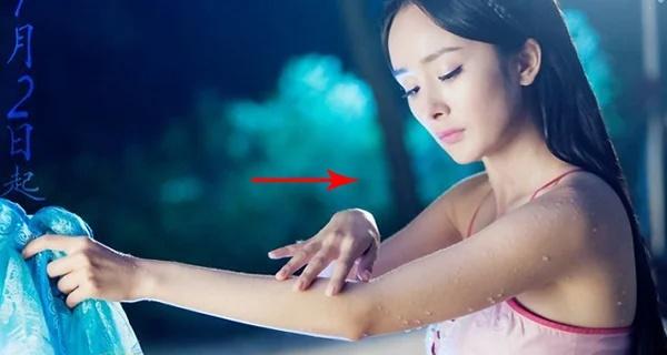 Trai nằm sấp, gái thở dài, ý nghĩa thực sự là gì?-2