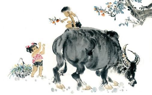 Cuối tuần năng nhặt chặt bị, 4 tuổi tiền về tới tấp, tài khoản nhảy số-4