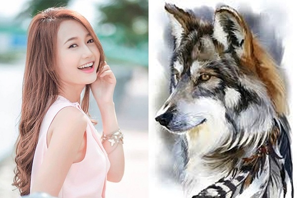 Du doan ngay moi 23/10/2022 cho 12 con giap: Mao vuong tai, Dan lao dao-Hinh-11