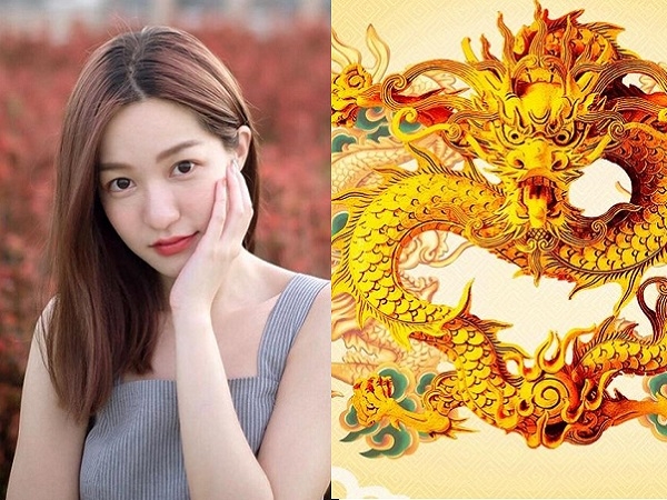 Du doan ngay moi 23/10/2022 cho 12 con giap: Mao vuong tai, Dan lao dao-Hinh-5