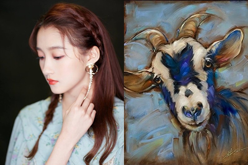 Du doan ngay moi 23/10/2022 cho 12 con giap: Mao vuong tai, Dan lao dao-Hinh-8