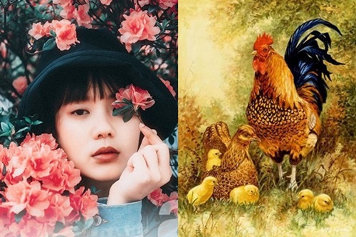 Du doan ngay moi 23/10/2022 cho 12 con giap: Mao vuong tai, Dan lao dao-Hinh-10