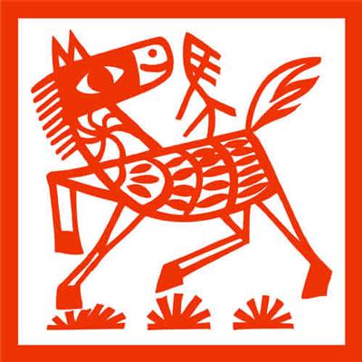 Du doan tuan moi (24/10 - 30/10/2022) cho 12 con giap: 3 tuoi phat het co-Hinh-7