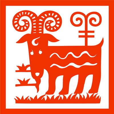 Du doan tuan moi (24/10 - 30/10/2022) cho 12 con giap: 3 tuoi phat het co-Hinh-8