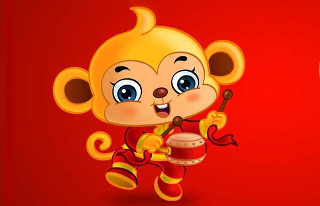 Xep hang do giau co tron doi cua12 con giap: Tuoi nao phat nhat?-Hinh-5