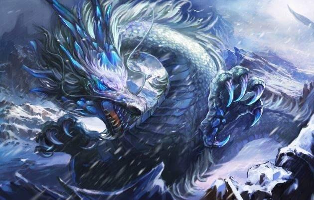 Tử vi tuần mới 12 con giáp từ 24/10/2022 - 30/10/2022: Lạc quan tếu-2