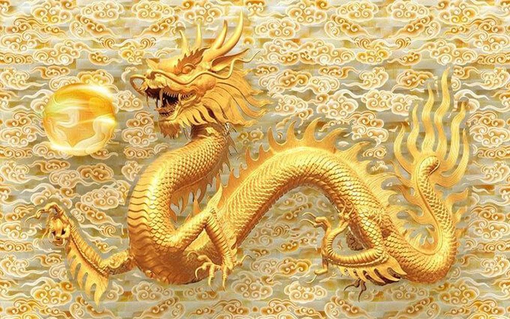 Tử vi hàng ngày 12 con giáp thứ Ba 25/10/2022: Họa vô đơn chí-2