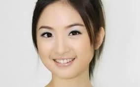 6 chỗ trên cơ thể phụ nữ càng tròn càng vượng phu ích tử-2