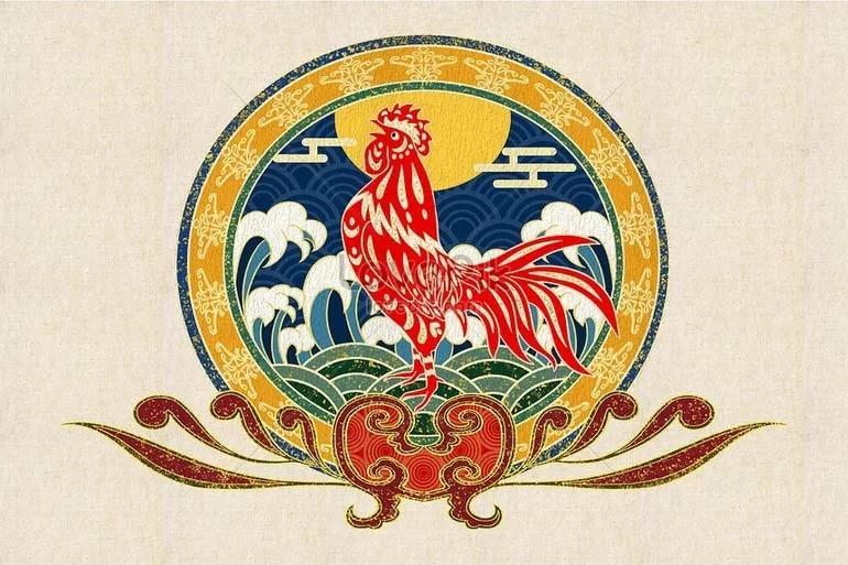 Tử vi hàng ngày 12 con giáp thứ Tư 26/10/2022: Dục tốc bất đạt-3