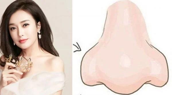 Phụ nữ 5 chỗ bị chê xấu đau xấu đớn, thực ra may mắn lắm mới có-3