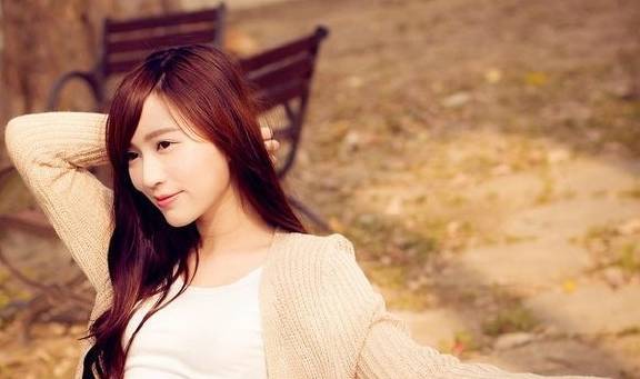 3 con giáp trời sinh số mệnh vượng phu ích tử, là niềm khao khát của đàn ông - 1