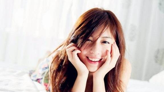 3 con giáp trời sinh số mệnh vượng phu ích tử, là niềm khao khát của đàn ông - 2