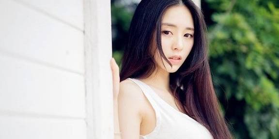 3 con giáp trời sinh số mệnh vượng phu ích tử, là niềm khao khát của đàn ông - 3