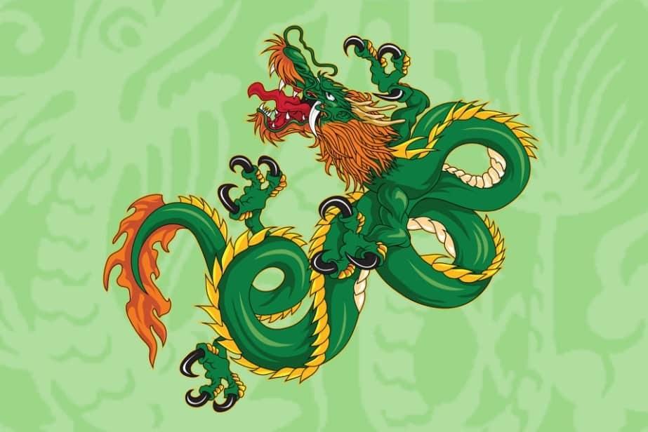 Tử vi hàng ngày 12 con giáp thứ Sáu 28/10/2022: An phận thủ thường-2