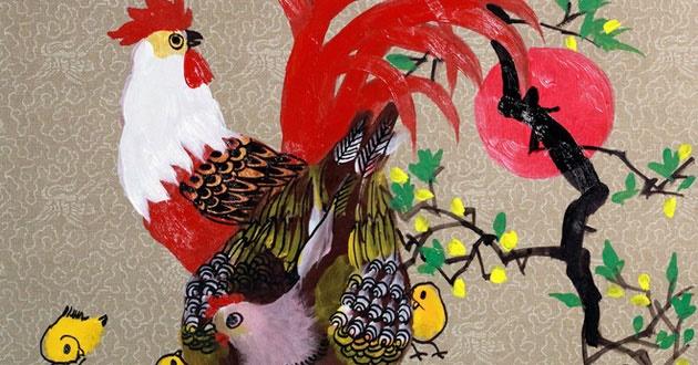 Tử vi hàng ngày 12 con giáp thứ Sáu 28/10/2022: An phận thủ thường-3