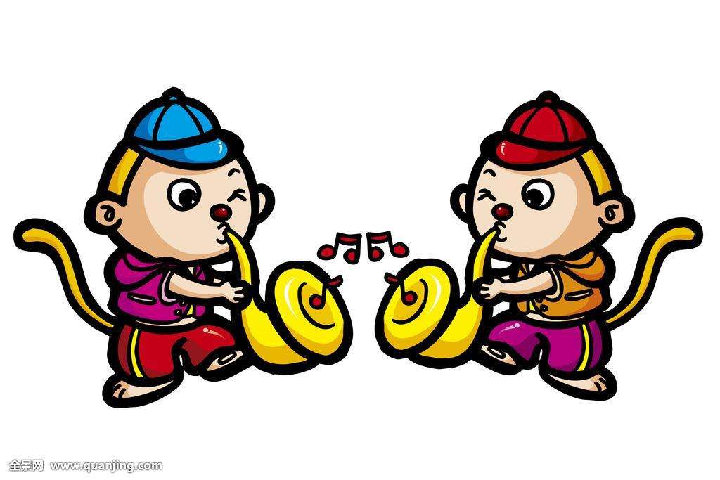 Du doan ngay moi 30/10/2022 cho 12 con giap: Ty vuong tai, Thin xui xeo-Hinh-9