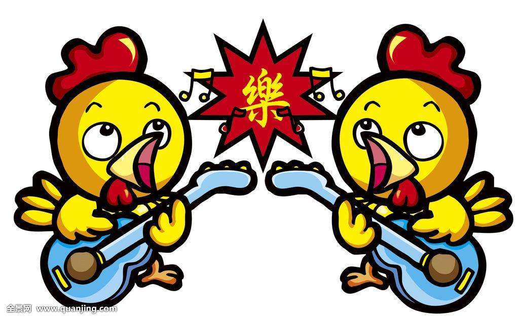 Du doan ngay moi 30/10/2022 cho 12 con giap: Ty vuong tai, Thin xui xeo-Hinh-10