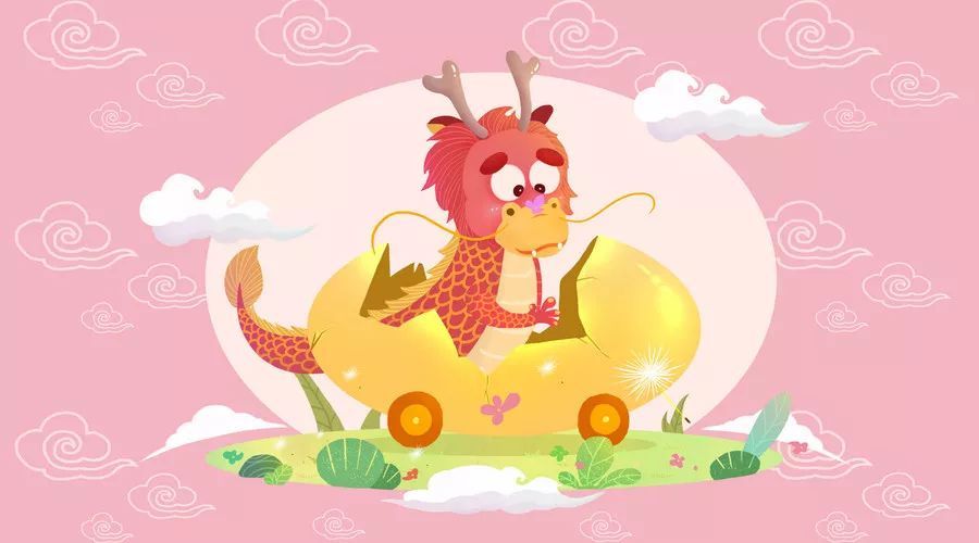 Du doan tuan moi (31/10 - 6/11/2022) cho 12 con giap: Ba tuoi phat ngut troi-Hinh-5