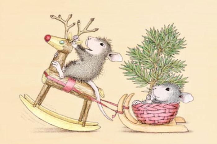 Tử vi tuần mới 12 con giáp 31/10/2022 - 6/11/2022: Tự mãn quá đà-1