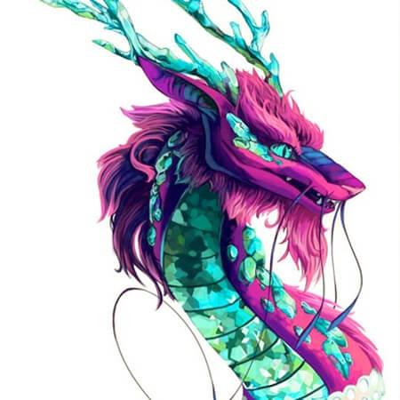 Tử vi tuần mới 12 con giáp 31/10/2022 - 6/11/2022: Tự mãn quá đà-2