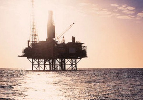 Italy chu truong day manh khai thac khi dot trong nuoc hinh anh 1