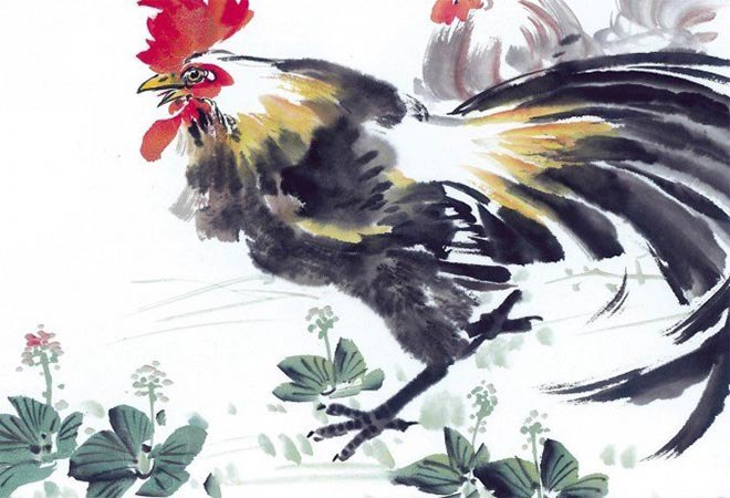 Tử vi tuần mới 31/10-5/11: Ngọ vừa giàu vừa may, Dần chớ nóng nảy mà hỏng việc - 4