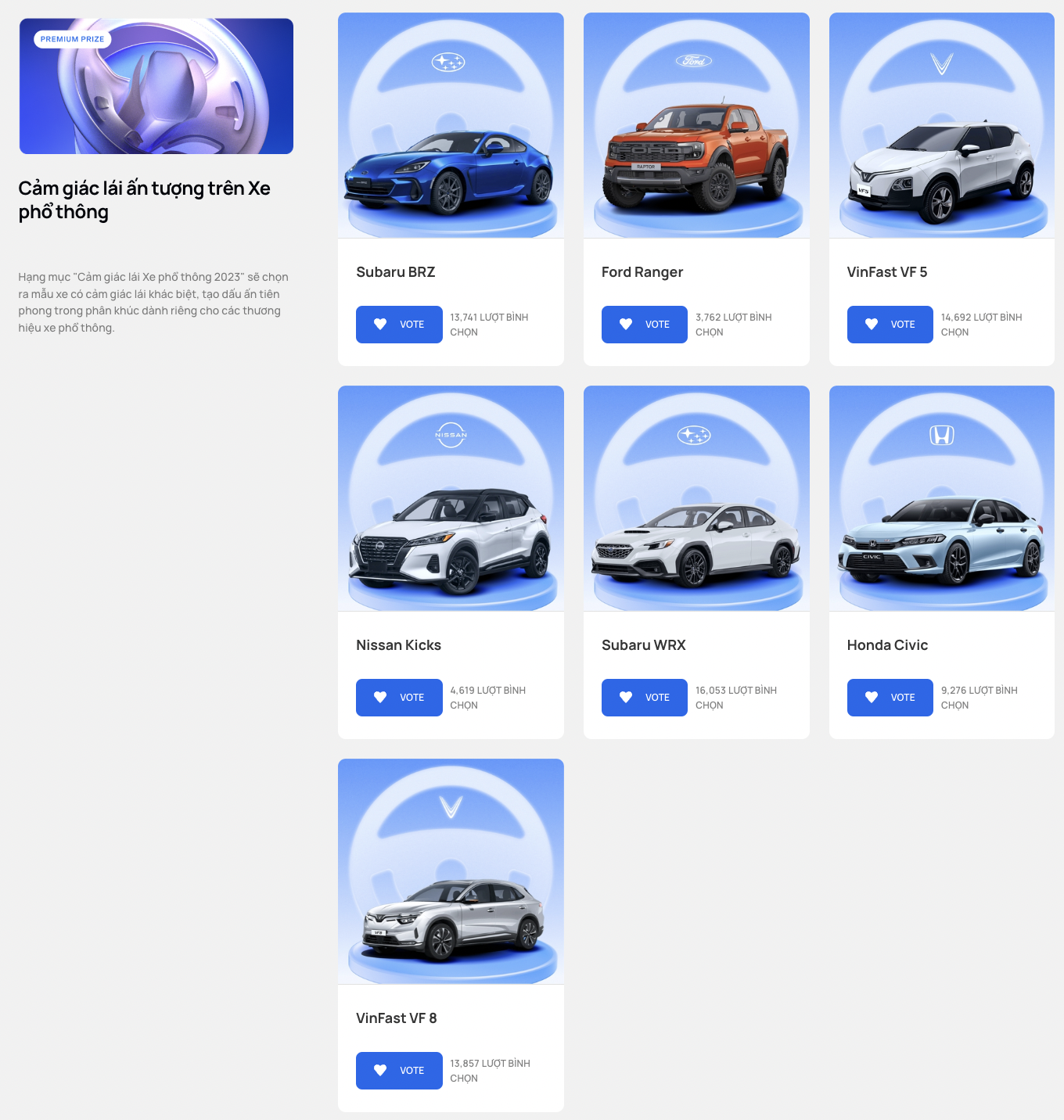 Lấy e-Pedal làm bàn đạp, Nissan Kicks góp mặt trong danh sách những mẫu xe có cảm giác lái tốt nhất - Ảnh 1. Lấy e-Pedal làm bàn đạp, Nissan Kicks góp mặt trong danh sách những mẫu xe có cảm giác lái tốt nhất - Ảnh 1.