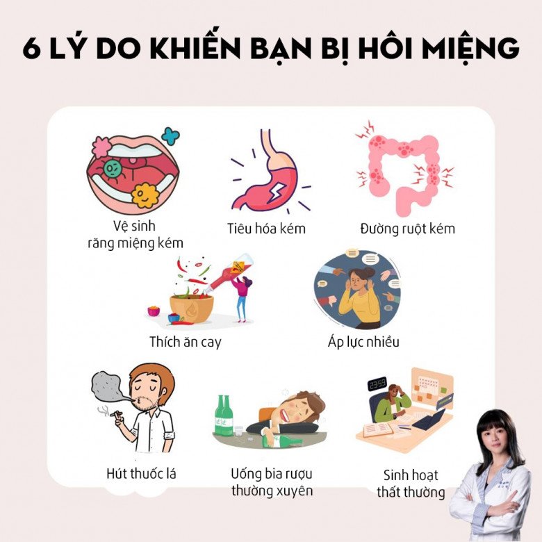 Thường xuyên uống sữa trước khi ngủ, cô gái chẳng ngờ lại khiến bạn trai không muốn gần gũi - 3