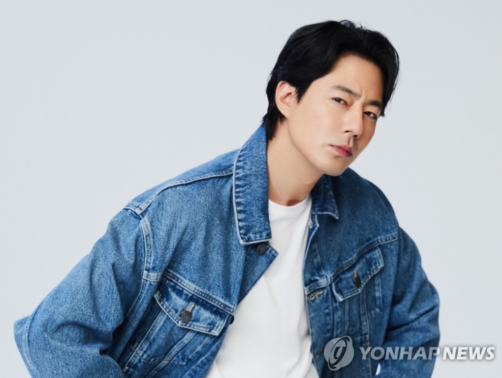 Jo In Sung bị bố mẹ nghi ngờ “Con không kết hôn hay là không thể kết hôn?.