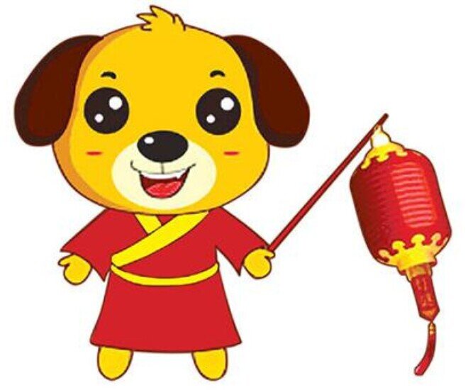 4 con giáp tháng 8 âm lịch ngoài có quý nhân, trong tiền chật két - 4