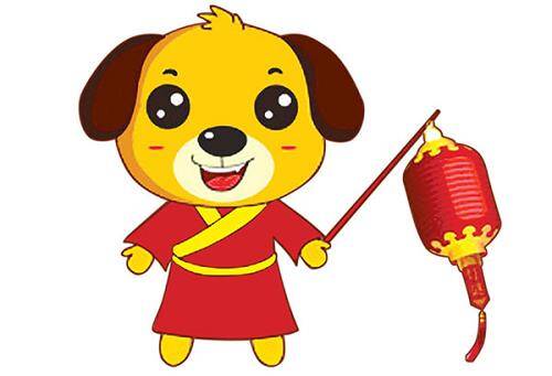 Tử vi tuần mới 6/10-12/10: Sửu có quý nhân dẫn đường, Ngọ nửa mừng nửa lo - 4