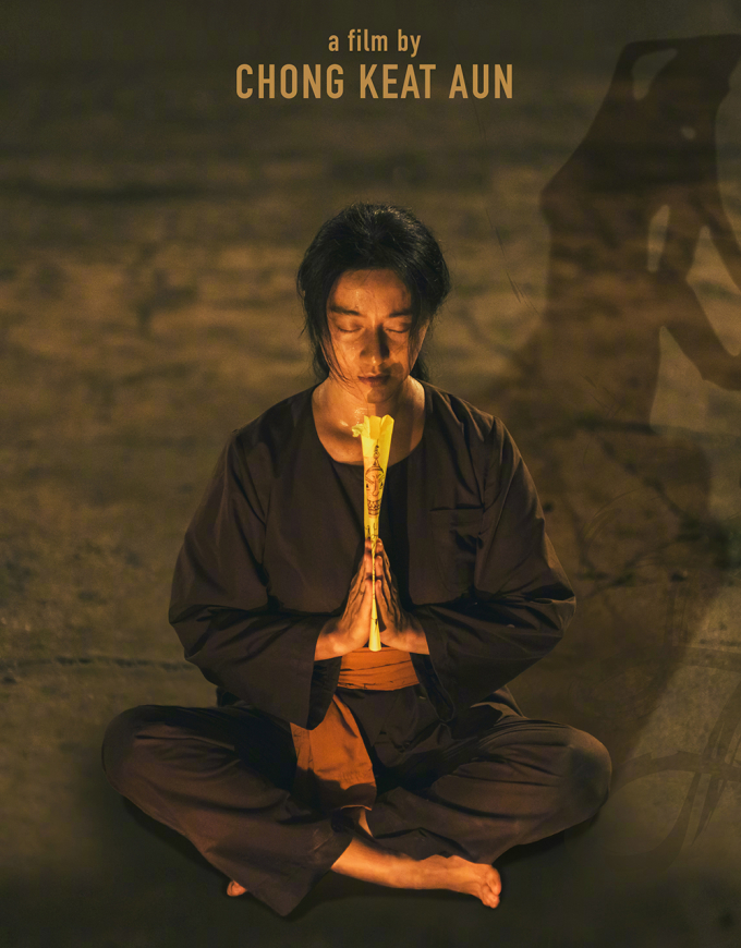 Băng Băng hóa thân phụ nữ nghèo khổ. Ảnh: GQ