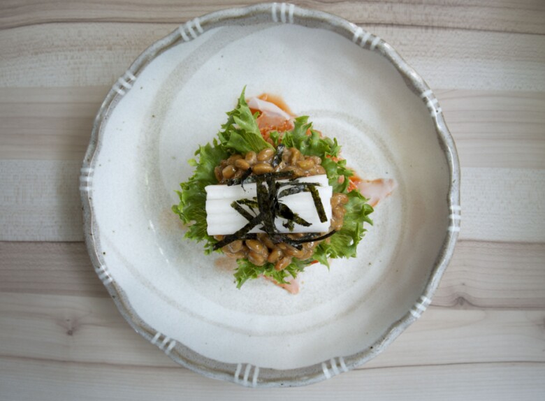 Bác sĩ từ 50 quốc gia công nhận 5 loại thực phẩm chống lão hóa tốt nhất, giúp trao đổi chất trở lại tuổi 20, đốt mỡ mạnh - 2