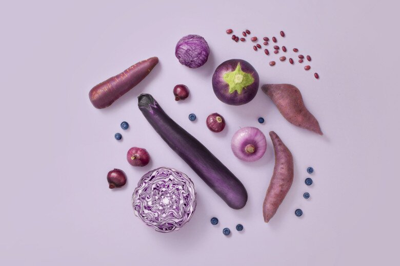 Bác sĩ từ 50 quốc gia công nhận 5 loại thực phẩm chống lão hóa tốt nhất, giúp trao đổi chất trở lại tuổi 20, đốt mỡ mạnh - 3