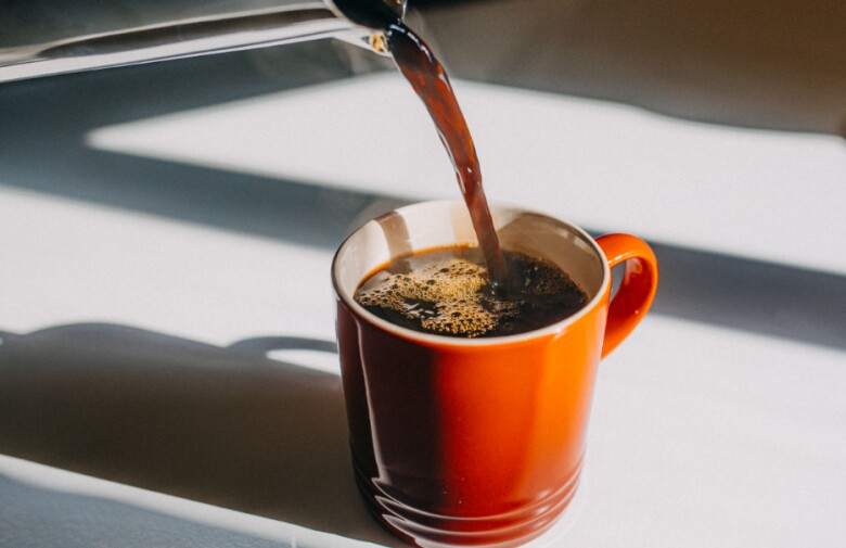 Bác sĩ từ 50 quốc gia công nhận 5 loại thực phẩm chống lão hóa tốt nhất, giúp trao đổi chất trở lại tuổi 20, đốt mỡ mạnh - 4