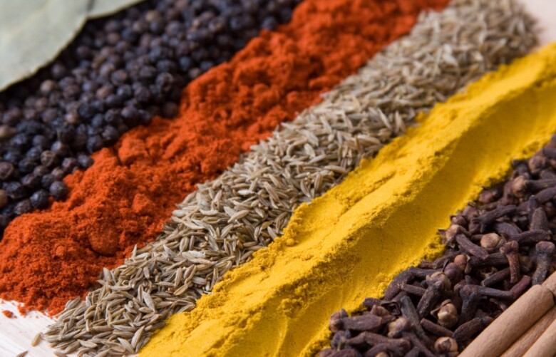 Bác sĩ từ 50 quốc gia công nhận 5 loại thực phẩm chống lão hóa tốt nhất, giúp trao đổi chất trở lại tuổi 20, đốt mỡ mạnh - 5