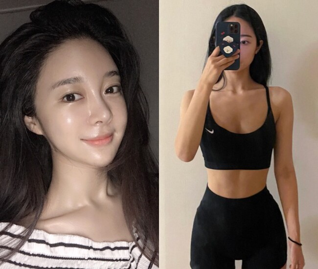 Chuối là loại quả đa năng vừa giúp đẹp da, giữ dáng, vừa cải thiện tiêu hoá và tinh thần. Giàu vitamin C, B6, kali cùng chất xơ, chuối hỗ trợ sản sinh collagen, giảm mụn, ít đổ dầu và duy trì năng lượng tích cực – bí quyết trẻ khoẻ rẻ tiền ai cũng có thể áp dụng.