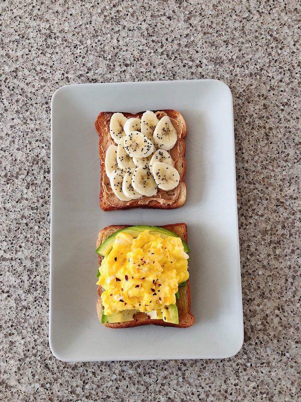 Phụ nữ chăm ăn loại quả amp;#34;vàngamp;#34; này là da sạch mụn, ít đổ dầu, có người còn giảm được 5kg - 3