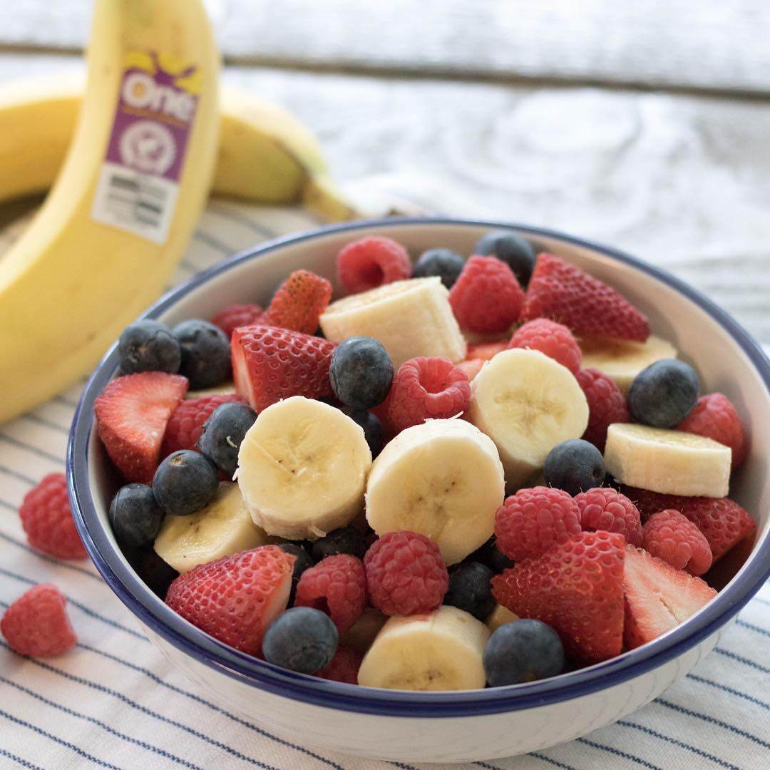 Phụ nữ chăm ăn loại quả amp;#34;vàngamp;#34; này là da sạch mụn, ít đổ dầu, có người còn giảm được 5kg - 7