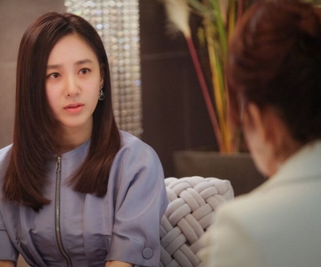 Tôi từng cản mẹ đừng tái hôn với người đàn ông ấy, nhưng bà không nghe. (Ảnh minh họa)